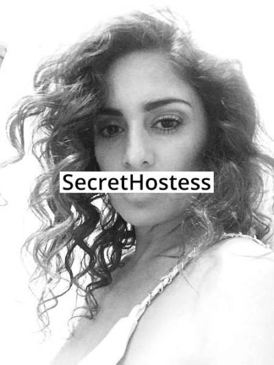 30Yrs Old Escort 162CM Tall New York City NY Image - 5