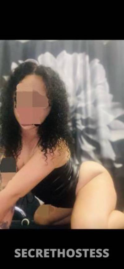 30Yrs Old Escort Beaumont TX Image - 2