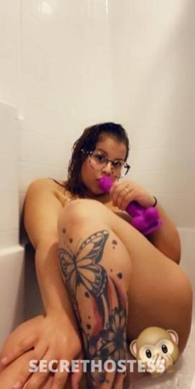 30Yrs Old Escort Brownsville TX Image - 3