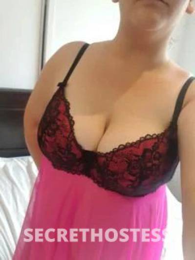 30Yrs Old Escort Brisbane Image - 3