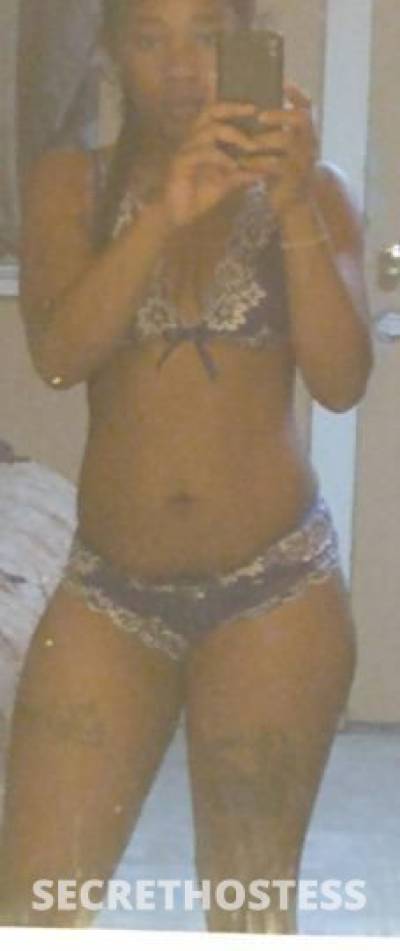 30Yrs Old Escort Fort Worth TX Image - 0