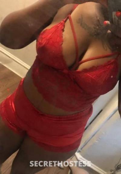 30Yrs Old Escort Philadelphia PA Image - 1