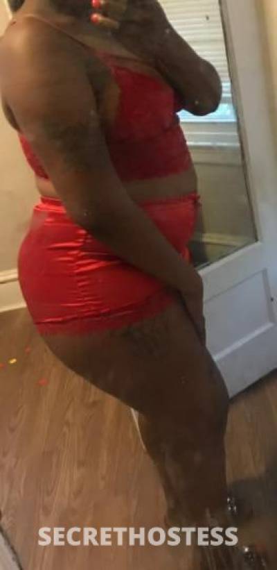 30Yrs Old Escort Philadelphia PA Image - 3