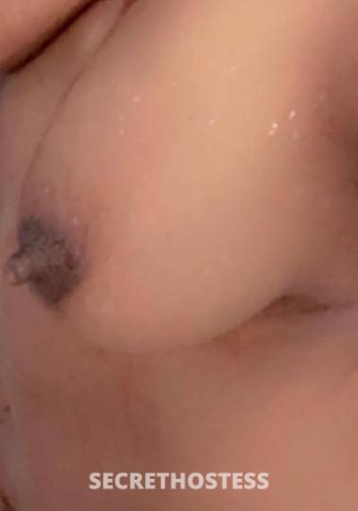 30 year old Escort in Staten Island NY Lot Of Engery That Will Rock Your World