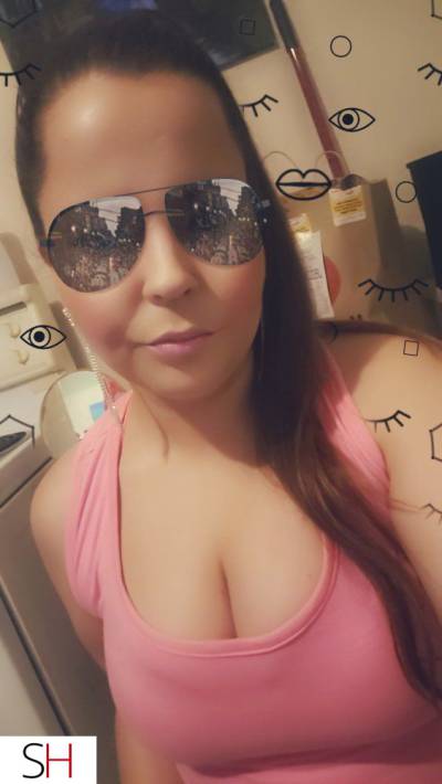 30 year old Escort in Winnipeg Availablexxxx-xxx-xxx