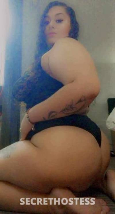 30Yrs Old Escort College Station TX Image - 2