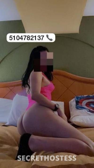 30Yrs Old Escort Houston TX Image - 3