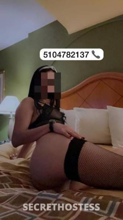 30Yrs Old Escort Houston TX Image - 6