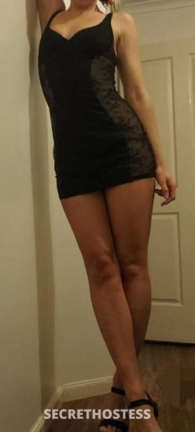 32 year old Australian Escort in Perth Weekend fun starts now with a sexy aussie chicky babe