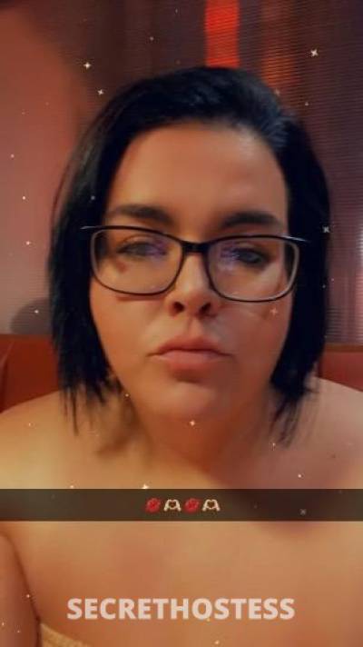 33Yrs Old Escort Columbia SC Image - 1