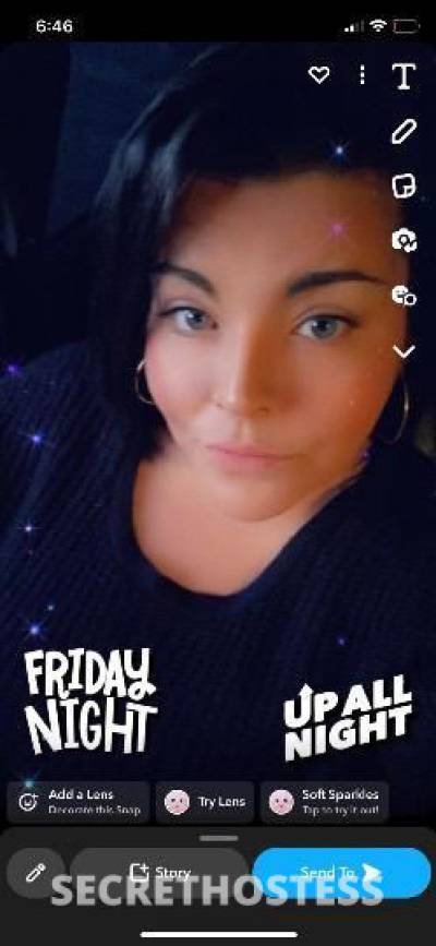 33Yrs Old Escort Columbia SC Image - 3