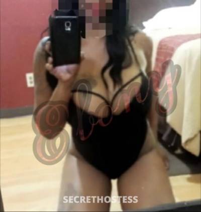 33Yrs Old Escort Columbus OH Image - 0