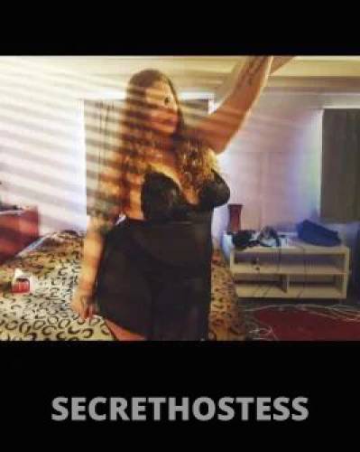 33Yrs Old Escort Maryborough Image - 2