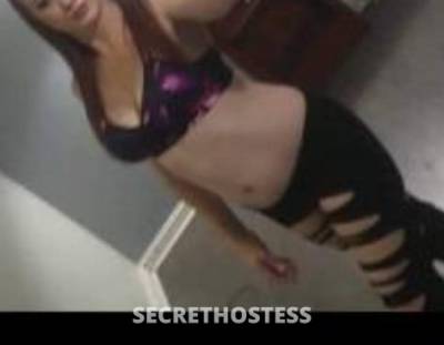 33Yrs Old Escort Nashville TN Image - 3