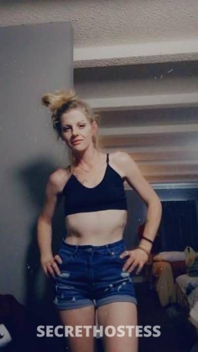 33Yrs Old Escort Nashville TN Image - 2