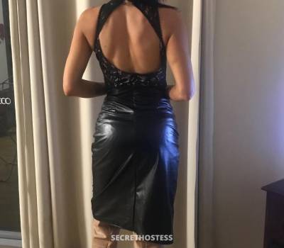 34Yrs Old Escort Brisbane Image - 1