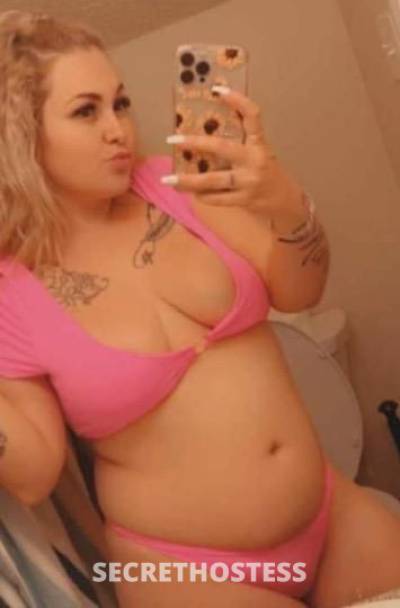 34Yrs Old Escort Fort Worth TX Image - 1