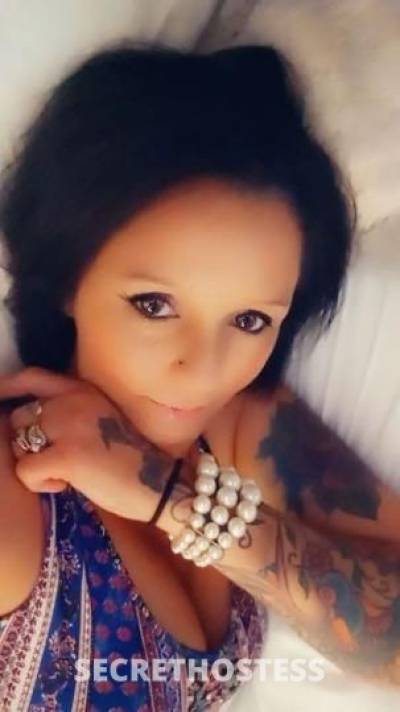 34Yrs Old Escort Myrtle Beach SC Image - 1