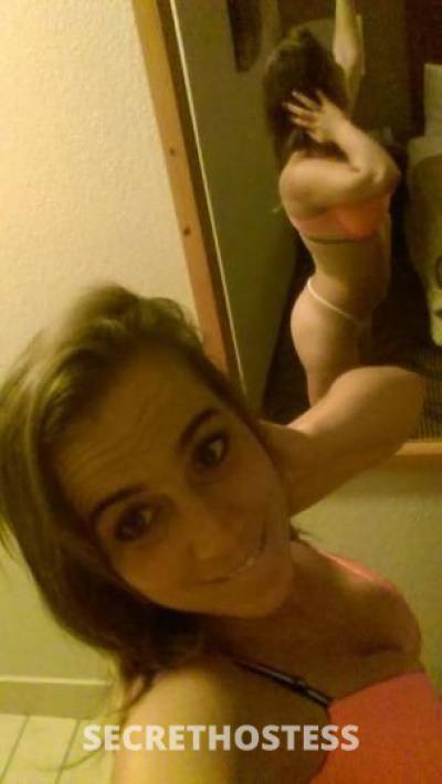 34Yrs Old Escort College Station TX Image - 2