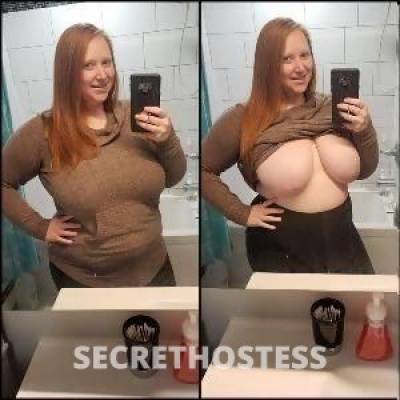 36Yrs Old Escort Kansas City MO Image - 5