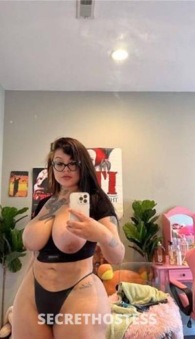 36Yrs Old Escort Mansfield OH Image - 4