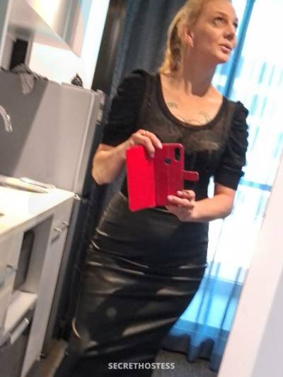 37 year old Australian Escort in Parramatta Sydney Melbourne Girl In Brighton