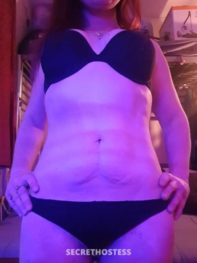 37Yrs Old Escort Maitland Image - 3