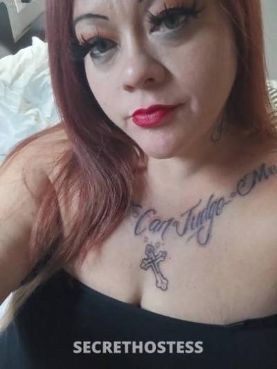 37Yrs Old Escort Fort Worth TX Image - 3