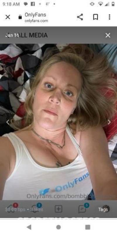 38Yrs Old Escort Pittsburgh PA Image - 2