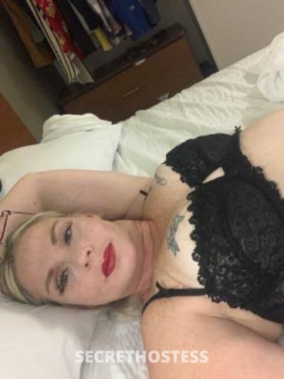 38Yrs Old Escort Houston TX Image - 0