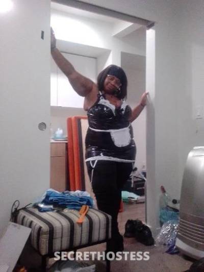 39Yrs Old Escort 157CM Tall Seattle WA Image - 3