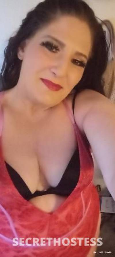 39Yrs Old Escort Seattle WA Image - 0