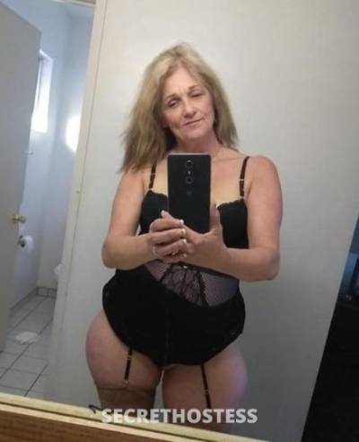 40Yrs Old Escort College Station TX Image - 1