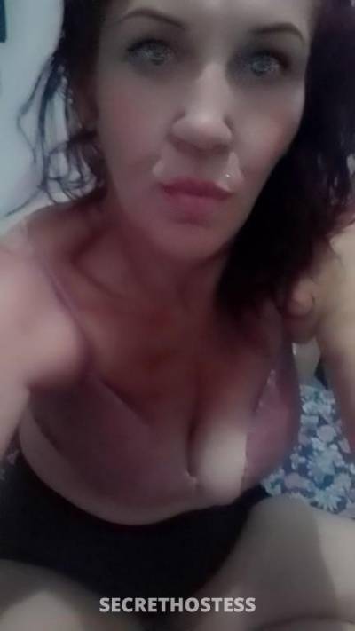 40Yrs Old Escort Size 10 Townsville Image - 1
