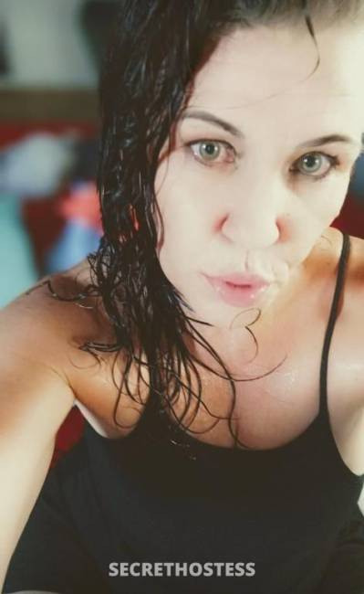 40Yrs Old Escort Size 10 Townsville Image - 5
