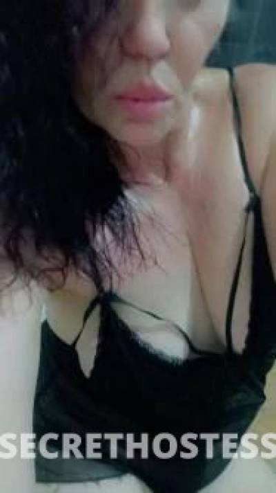 40Yrs Old Escort Size 10 Townsville Image - 6