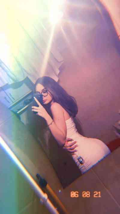32 year old Escort in Louisville KY Hookup