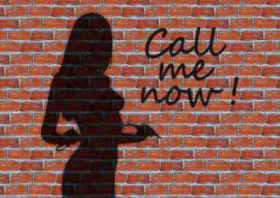 22Yrs Old Escort Size 28 60KG 160CM Tall Abu Dhabi Image - 2
