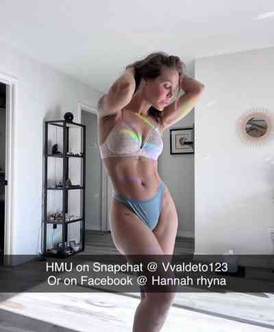 25 year old British Escort in Armagh I’m available for meetup in Armagh