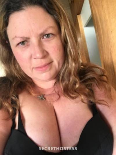 41Yrs Old Escort Size 18 176CM Tall Hobart Image - 3