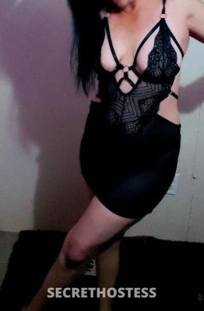 41Yrs Old Escort 162CM Tall Salt Lake City UT Image - 2