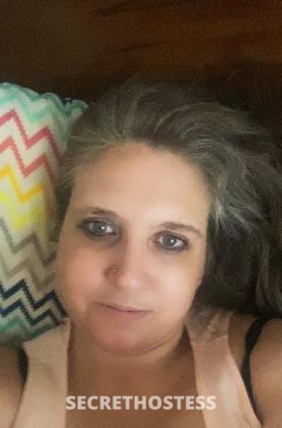 42Yrs Old Escort Grand Rapids MI Image - 2