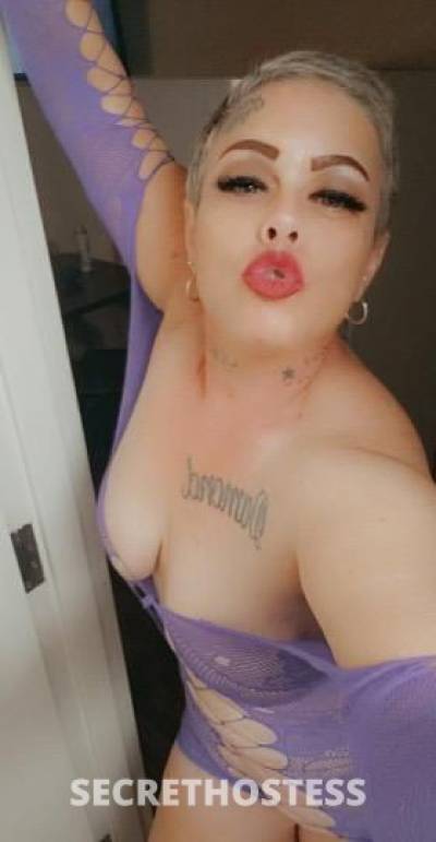 42Yrs Old Escort Kansas City MO Image - 3