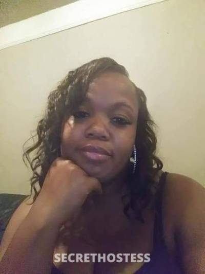 42 year old Escort in Memphis TN entertainment