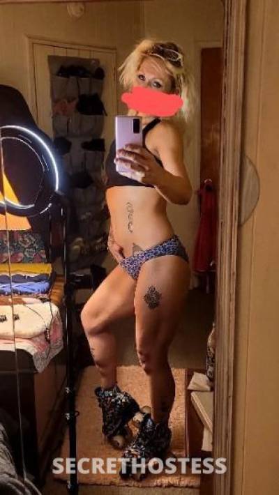 43Yrs Old Escort Pittsburgh PA Image - 1