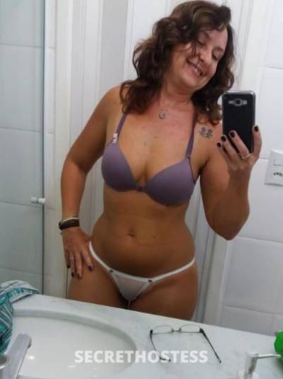 44Yrs Old Escort Southwest Mississippi MS Image - 4