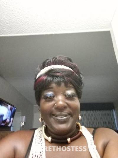 46Yrs Old Escort Columbia SC Image - 2