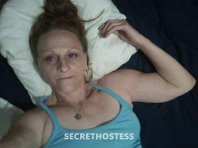 46Yrs Old Escort Memphis TN Image - 0