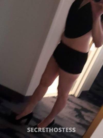 47Yrs Old Escort Lewiston-Auburn ME Image - 0