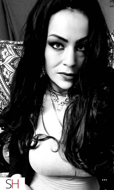 51 year old Escort in Winnipeg Let's Ride
